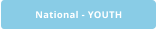 National - YOUTH