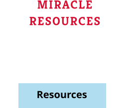 MIRACLE RESOURCES Sponsors, Boat Builders, Sail Makers, Dinghy Insurance, Chandlery suppliers, Equipment    Resources Resources