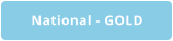 National - GOLD
