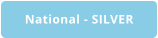 National - SILVER