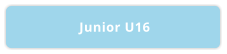 Junior U16