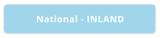 National - INLAND