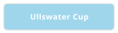 Ullswater Cup