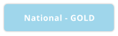 National - GOLD
