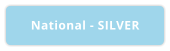 National - SILVER