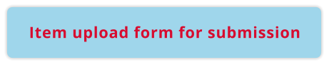 Item upload form for submission