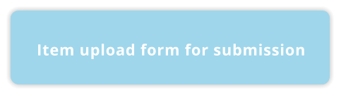 Item upload form for submission