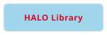 HALO Library