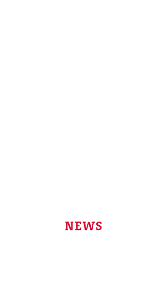 NEWS Our News  and Facebook pages are a great source of latest, views and advice from our members and around the network…..Keep up to date wihth the Miracle and it’s members