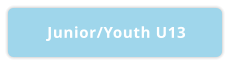 Junior/Youth U13