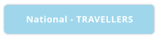 National - TRAVELLERS