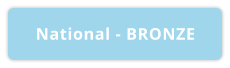 National - BRONZE