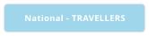 National - TRAVELLERS