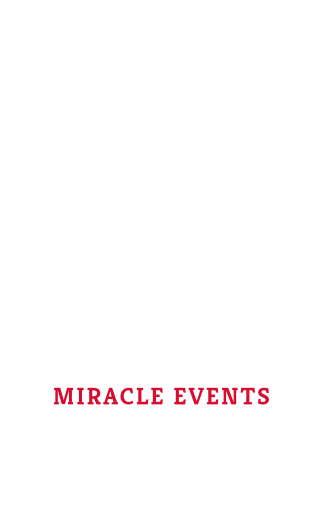MIRACLE EVENTS There are regular events, open meetings and Miracle class races throughout the year, check our event calendar for further details of what’s on and when.