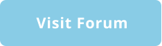 Visit Forum