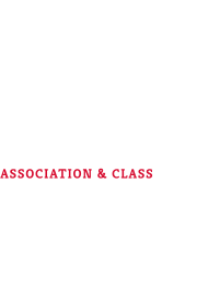 ASSOCIATION & CLASS The Miracle Class Association was formed in 1975 to represent the interests of all Miracle owners whether racing or cruising, and we are a very active and friendly bunch.