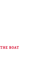 THE BOAT The Miracle has a true thoroughbred pedigree and was one of the last designs to have come from the stable of the world’s foremost small sailboat designer - JACK HOLT
