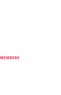 MEMBERS Our membership covers all Miracle owners offering help, advice and support, whether racing tips or family cruising.   Our Newsletter The Halo is enjoyed  by all and is a valuable source of information about the Miracle.