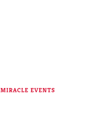 MIRACLE EVENTS There are regular events, open meetings and Miracle class races throughout the year, check our event calendar for further details of what’s on and when.