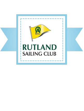 Ribbon Panel Rutland Sailing Club Miracle Nationals  2021 Gallery 2021