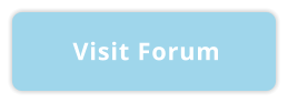 Visit Forum