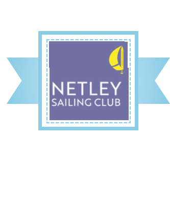 Ribbon Panel Netley 2020 Miracle Nationals cancelled. 2020