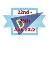 Ribbon Panel Dabchicks  Miracle Nationals 2022 2022 22nd -26th  Aug 2022