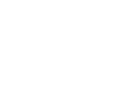 Event cancelled  due to COVID-19