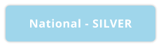 National - SILVER
