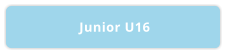 Junior U16
