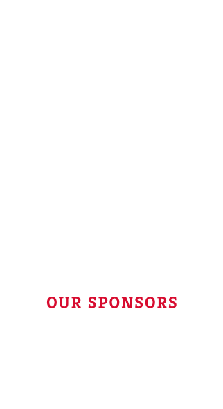 OUR SPONSORS For many years we have maintained an excellent working relationship with Newton Crum insurers - by joining the Association and insuring with them you will be helping the club.