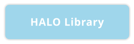 HALO Library