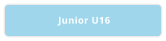 Junior U16