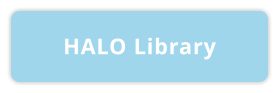 HALO Library