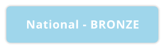 National - BRONZE