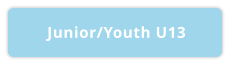 Junior/Youth U13