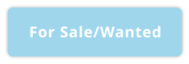 For Sale/Wanted