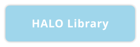 HALO Library