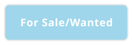 For Sale/Wanted