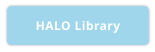 HALO Library