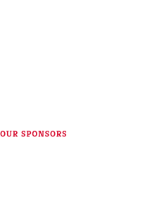 OUR SPONSORS For many years we have maintained an excellent working relationship with Newton Crum insurers - by joining the Association and insuring with them you will be helping the club.