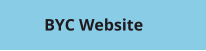 BYC Website