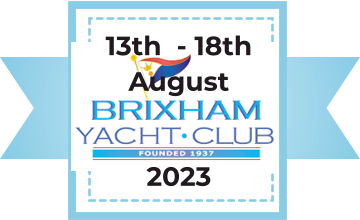 13th  - 18th August   2023