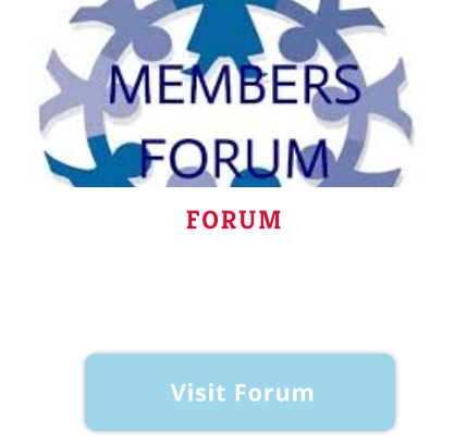 FORUM Chat with Miracle owners and air your views on the forum    Visit Forum Visit Forum