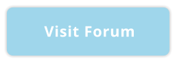 Visit Forum