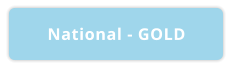 National - GOLD