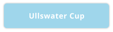 Ullswater Cup