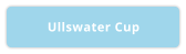 Ullswater Cup