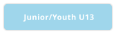 Junior/Youth U13