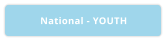 National - YOUTH